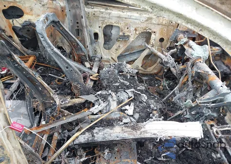 2020 Chevrolet Equinox Awd Lt 2.0L Turbo из США, поврежденный, VIN 3GNAXVEXXLL232283